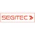 Logo di SEGITEC