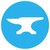 Anvil logo