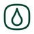Rommelag logo