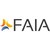FAIA logo