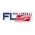 FL MULTIMODAL logo