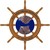 Blue Strait Shipping International, S.L.U. logo
