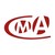 CMA Hauts-de-France logo
