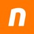 Netkin 🚀 logo