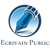 Ecrivain Public logo