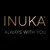 INUKA Fragrances logo