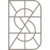 Domaine de Soustres logo