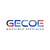 GECoE - Elventive France logo