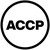 ACCP logo