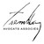 Tremblay Avocats Associés logo