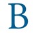 BELLAVISTA - Demeures de charme logo