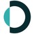 Raidiam logo