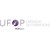 UFOP logo