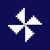 TSPL logo