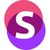 Scorelab.io logo