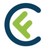Connecting Food logo