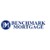 Benchmark Mortgage logo