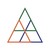 NOVO Health Services logo