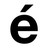 éclectic logo
