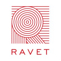 Ravet & associés logo