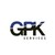 GPK Services logo