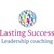 Lasting Success logo