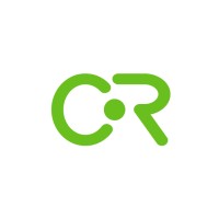 CompuRoots logo