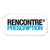 RENCONTRE PRESCRIPTION logo