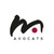 Missio Avocats logo