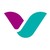 Hospital San Vicente logo