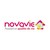 NOVAVIE | Assistant en Qualité De Vie ! logo