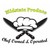 Midstate Produce logo