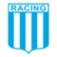 Racing Club logo