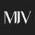 MJV Solicitors logo