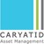 Caryatid Asset Management logo