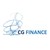 CG Finance logo