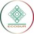El Colegio de la Frontera Sur (ECOSUR) logo