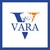 Vara logo