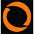 Dynamo logo