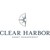 Clear Harbor Asset Management logo
