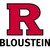 Logo di Rutgers University Edward J. Bloustein School of Planning and Public Policy