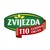 Zvijezda logo