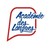 Académie des Langues Normandie | Caen, Le Havre & Rouen logo