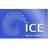 ICE, Innovative Circular Engineering logo