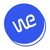 We Craft Apps logo