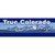 True Colorado Realty logo