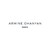 MAISON ARMINE OHANYAN PARIS logo
