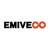 Emive&CO logo