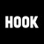 Hook logo
