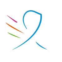 aratinga.bio logo